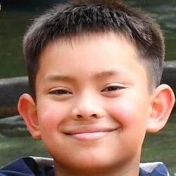 Aaden Gardner